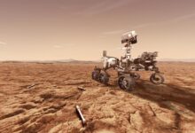 Especialistas apontam avanço chinês na pesquisa espacial