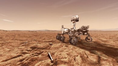 Especialistas apontam avanço chinês na pesquisa espacial