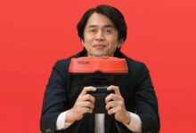 Virtual Boy chega ao Nintendo Switch Online e encanta gamers