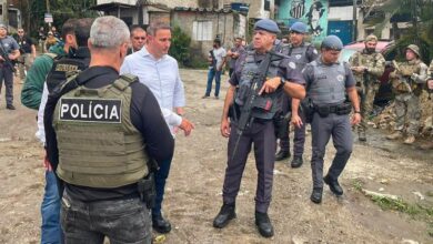 MP denuncia policiais por tentativa de homicídio em julgamento