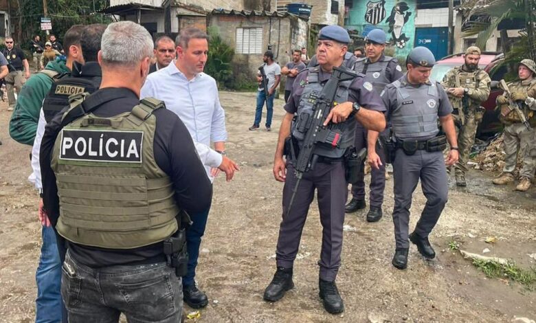 MP denuncia policiais por tentativa de homicídio em julgamento