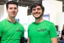 Últimos dias para se voluntariar na Cleantech Disrupt 2025