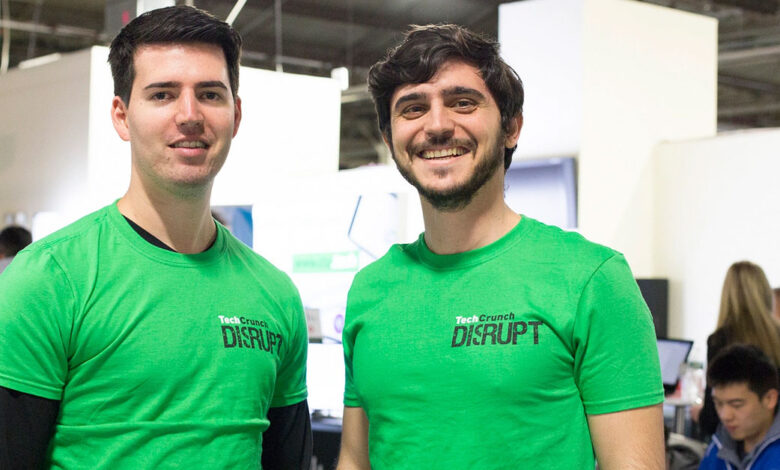 Últimos dias para se voluntariar na Cleantech Disrupt 2025