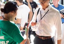 NASA busca voluntários para Disrupt 2025 e novas missões