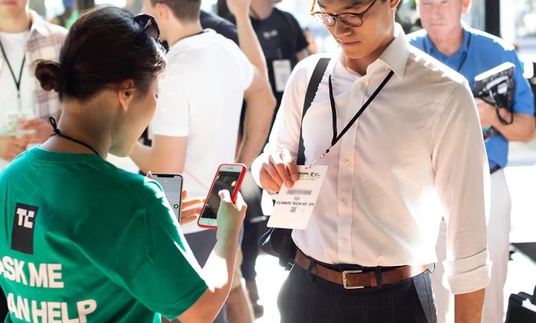 NASA busca voluntários para Disrupt 2025 e novas missões