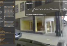 Serve Robotics adquire ativos da Voysys para entrega autônoma