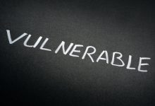 CVE alerta para falha crítica em gerenciamento de ransomware
