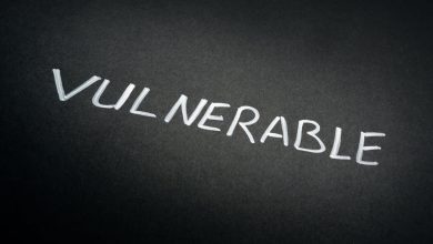 CVE alerta para falha crítica em gerenciamento de ransomware