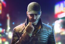 Filme de Watch Dogs da Ubisoft está em desenvolvimento