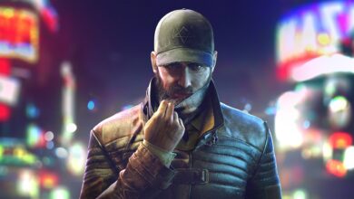 Filme de Watch Dogs da Ubisoft está em desenvolvimento