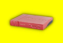 WatchGuard corrige vulnerabilidade no Firebox Firewall