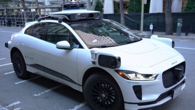Waymo nega acesso a filmagens sem mandado judicial
