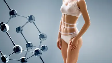 Cientistas revelam molécula que reduz fome, aponta estudo