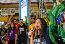 MEC propõe políticas públicas para fortalecer educação e soberania