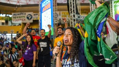 MEC propõe políticas públicas para fortalecer educação e soberania
