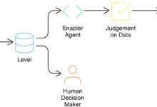Machine learning acelera decisões em resposta a desastres