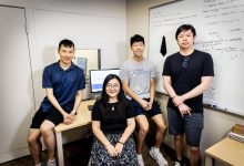 Modelos de AI falham em replicar expressividade da fala humana