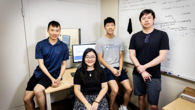 Modelos de AI falham em replicar expressividade da fala humana