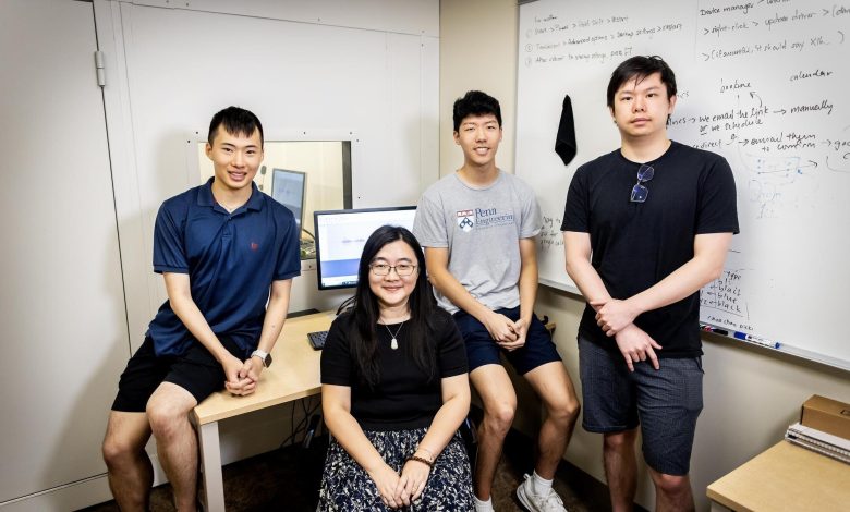 Modelos de AI falham em replicar expressividade da fala humana