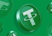 Empresas adotam USDT para evitar ataques de ransomware
