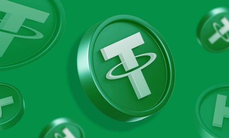 Empresas adotam USDT para evitar ataques de ransomware
