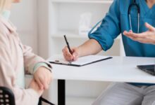 AI em saúde afeta atendimento a mulheres e minorias