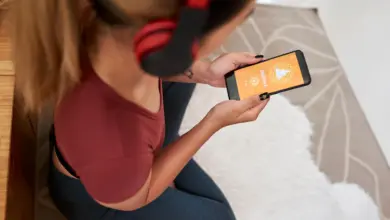 Estudo avalia apps de meditação no controle do estresse