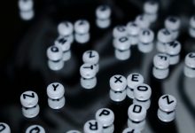 Modelos de AI calculam palavras de maneira inovadora