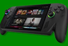 Xbox Ally ganha destaque com vazamento crucial para gamers
