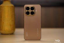 Xiaomi destaca review do 15T Pro como produto inovador