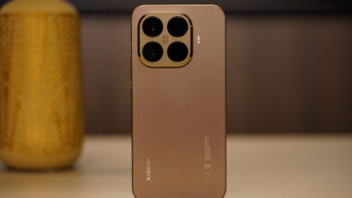 Xiaomi destaca review do 15T Pro como produto inovador