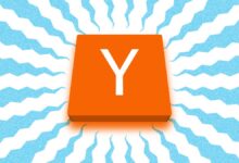 As 9 startups mais procuradas do YC Demo Day