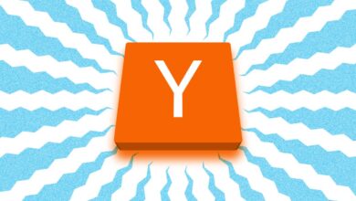 As 9 startups mais procuradas do YC Demo Day