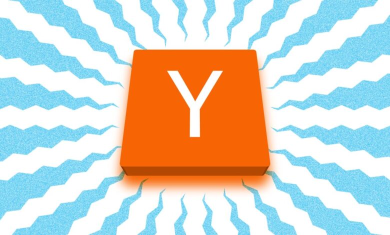As 9 startups mais procuradas do YC Demo Day