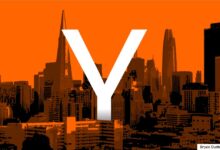 Y Combinator lança Early Decision para investimento em startups