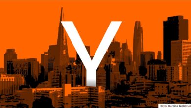 Y Combinator lança Early Decision para investimento em startups