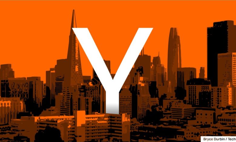 Y Combinator lança Early Decision para investimento em startups