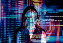 AI no YouTube manipula realidades sem consentimento