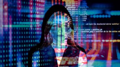 AI no YouTube manipula realidades sem consentimento