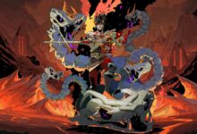 Hades em promoção: compre por menos que um Big Mac