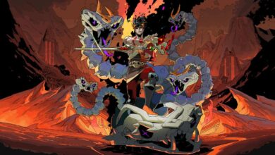 Hades em promoção: compre por menos que um Big Mac