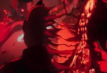 Marvel Zombies é a aposta mais sombria da Disney no streaming