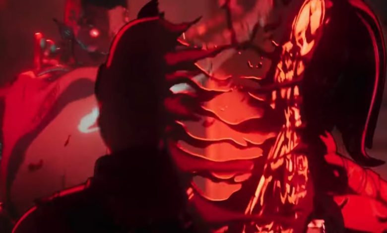 Marvel Zombies é a aposta mais sombria da Disney no streaming