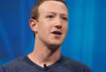 Mark Zuckerberg processa Mark Zuckerberg em disputa de AI