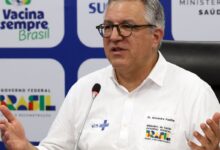 Ministério da Saúde investiga casos de contaminação por metanol