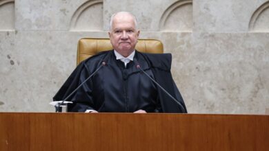 STF defende cultura democrática para evitar autoritarismo