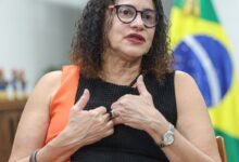 Ministério da Saúde destaca vacina contra negacionismo da covid