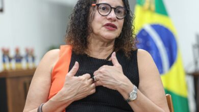 Ministério da Saúde destaca vacina contra negacionismo da covid