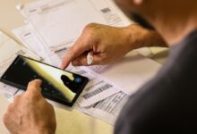 STF analisa impactos da Selic sobre acesso ao crédito imobiliário