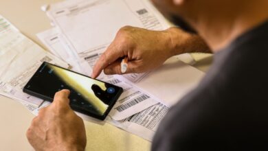 STF analisa impactos da Selic sobre acesso ao crédito imobiliário